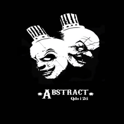 Qdo i 2ti (feat. Sniffer) - Single