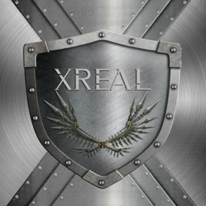 Arti Kebahagiaan Album Art