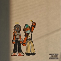 Go! (feat. Iayze) - Single - Vrss