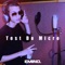 Test De Micro - Emino lyrics