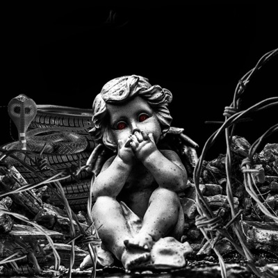 Silencio - Single