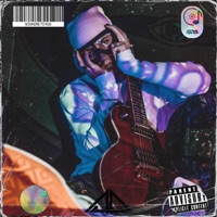 Nowhere to Run - Single - Anti P!ck