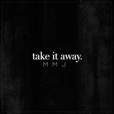 Take It Away - Single