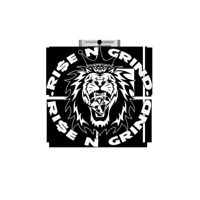 Ro$e Gold (feat. Tony Cleveland) - Single