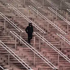 Escucha a Skay Lon'Don, mira videos musicales, lee su biografía, consulta las fechas de las gira y más.