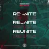 Reunite
