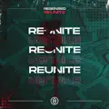 Reunite