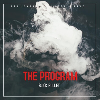 The Program - Single