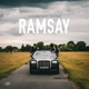 RAMSAY cover art