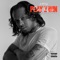 Spazz - G Perico & Remble lyrics