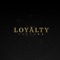 Aquella Vez (feat. Kristian 'New Face') - Ronko OG lyrics
