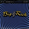 Big And Rich