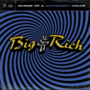 Save a Horse (Ride a Cowboy) - Big & Rich