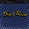 Deadwood Mountain - Big & Rich lyrics