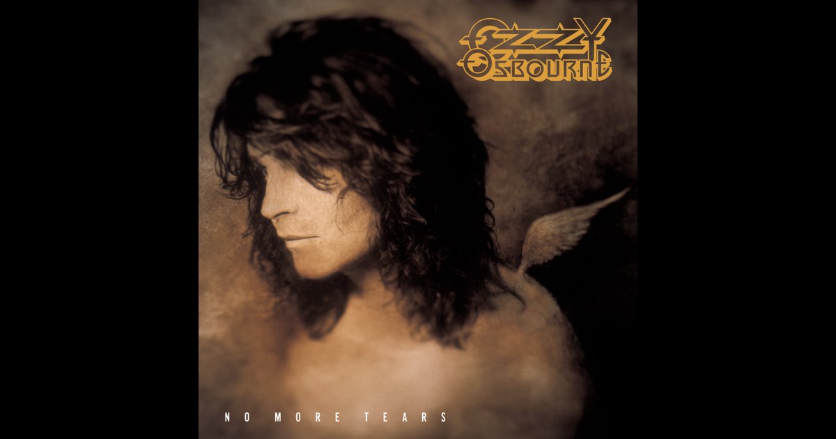 time after time ozzy lyrics