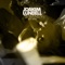 My Addiction (Alvix Remix) [feat. Arrhult] - Joakim Lundell lyrics