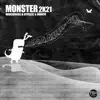 Stream & download Monster 2k21 - Single