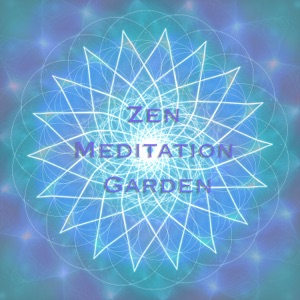 Solfeggio Love