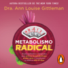 Metabolismo radical - Ann Louise Gittleman