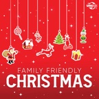 Rockin' Around The Christmas Tree (Single Version)