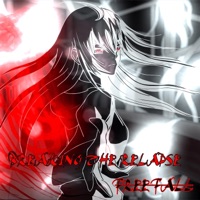 Free Fall - Single - Breaking the Relapse