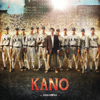 Kano (Original Soundtrack) - 群星