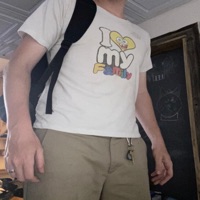 All Time Low Just So Bad - Single - Evan Jolley