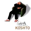 Hoyto Kothao