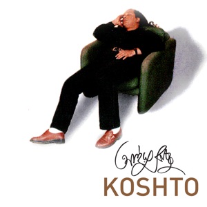 Koshto