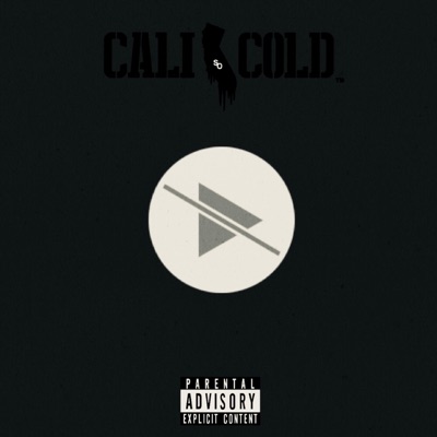 Play - Single