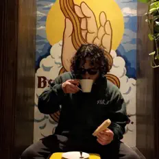 Listen to Caspr, watch music videos, read bio, see tour dates & more!