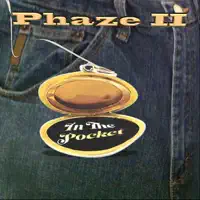 In the Pocket — Phaze II