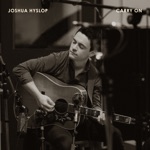 Joshua Hyslop - Carry On