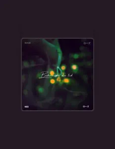 Listen to Rooze, watch music videos, read bio, see tour dates & more!