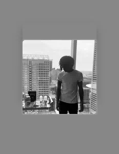 bloomin dinle, müzik videolarını izle, biyografisini oku, tur tarihlerini ve daha fazlasını gör!