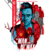 Rabbit In Your Headlights (feat. Thom Yorke) - UNKLE & Thom Yorke
