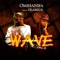 Wave (Remix) [feat. Olamide] artwork