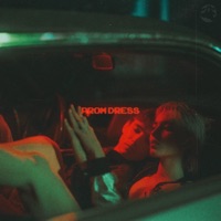 Prom Dress - Single - Jacob Angelo