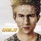 Don't Wanna Fall in Love - Ricky Dillon lyrics