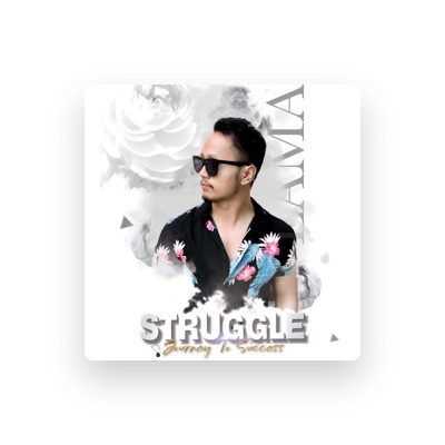 Listen to Chhewang Lama, watch music videos, read bio, see tour dates & more!