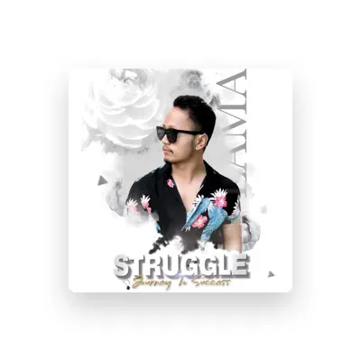 Listen to Chhewang Lama, watch music videos, read bio, see tour dates & more!