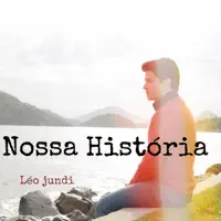 Ao Único Que É Digno — Léo Jundi