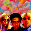 SugarCrash! (feat. Kim Petras & Curtis Waters) - Single