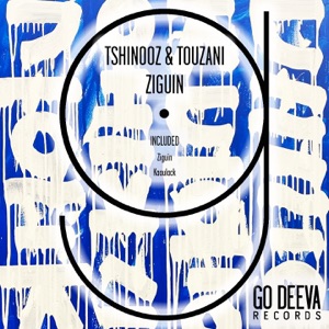 Ziguin - Single