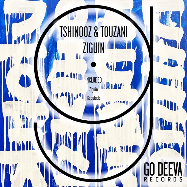Ziguin - Single