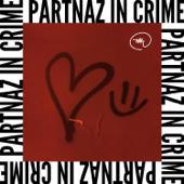 Partnaz in Crime - Mateo