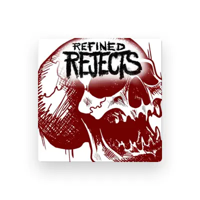 Listen to Refined Rejects, watch music videos, read bio, see tour dates & more!