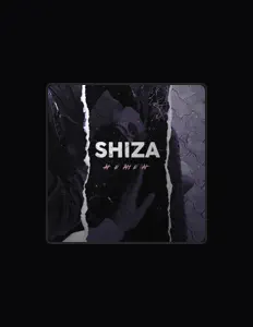 SHIZA सुनें, म्यूज़िक वीडियो देखें, बायो पढ़ें, दौरे की तारीखें और बहुत कुछ देखें!