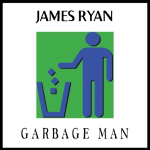 Garbage Man - Single