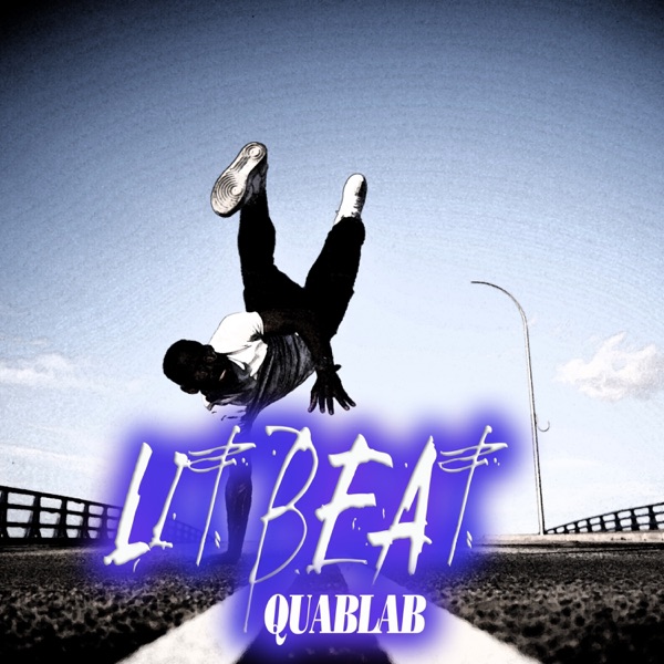 Lit Beat